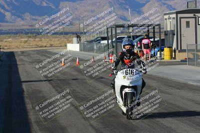 media/Mar-21-2025-CVMA Friday Practice (Fri) [[30cd4fe323]]/1-Around the Pits/